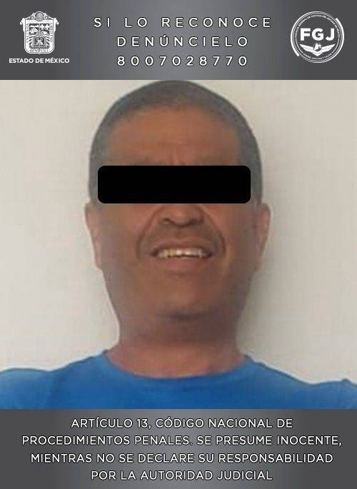 Detienen a hombre acusado de maltrato animal en San Miguel Xochimanga