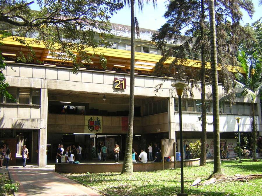 Construcción de sede universitaria en Putumayo beneficiará a 3,000 jóvenes