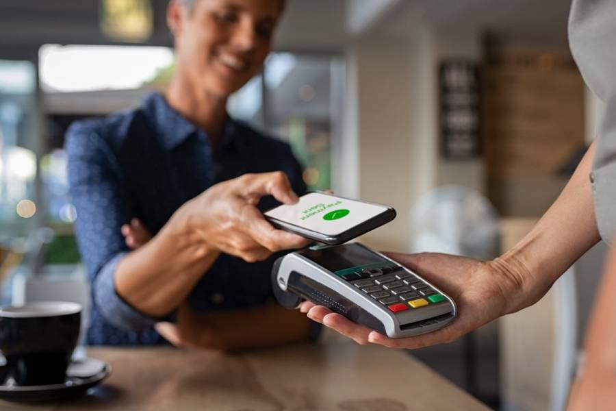 Pagos digitales y ciberataques, un desafío para el sistema financiero mexicano