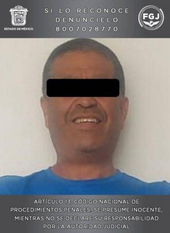 Detienen a hombre acusado de maltrato animal en San Miguel Xochimanga