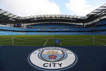 Inicio del juicio que pone en peligro el imperio del Manchester City