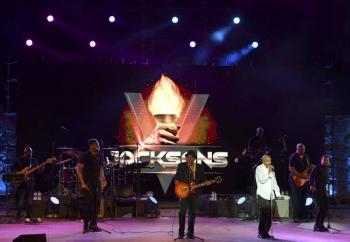 Familia Jackson despide a Tito Jackson, leyenda del Jackson 5