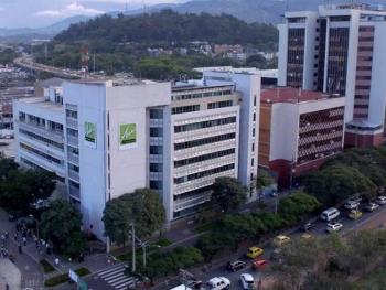 Advertencia por la falta de liderazgo en el transporte del Valle de Aburr&aacute;
