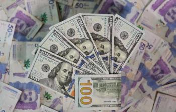 Volatilidad en el d&oacute;lar sacude a Colombia: causas econ&oacute;micas y pol&iacute;ticas detr&aacute;s del alza