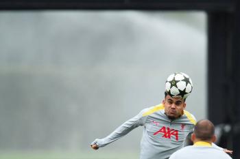 El bautizo en Champions de los t&eacute;cnicos de Liverpool, Mil&aacute;n, Bayern y Juventus