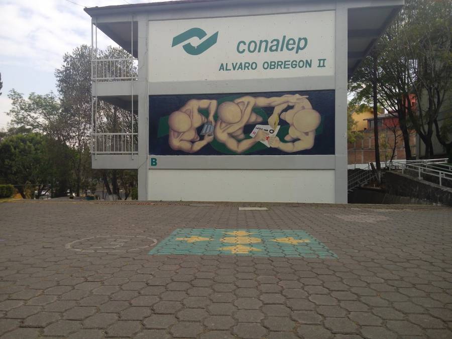 CNDH emite recomendación al Conalep tras ignorar caso de acoso sexual en plantel de la CDMX