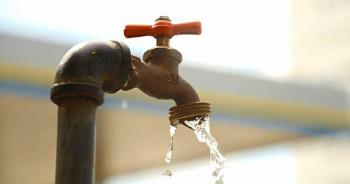 Alcald&iacute;a Benito Ju&aacute;rez responde a Mart&iacute; Batres sobre agua contaminada y la limpieza de cisternas
