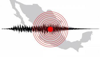 Actualizaci&oacute;n de actividad s&iacute;smica en M&eacute;xico: Septiembre 17