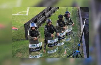 Operativo 