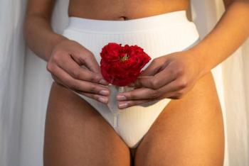 Menstruaci&oacute;n digna, asignatura pendiente del Congreso, destaca estudio del IBD