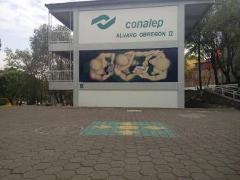 CNDH emite recomendaci&oacute;n al Conalep tras ignorar caso de acoso sexual en plantel de la CDMX