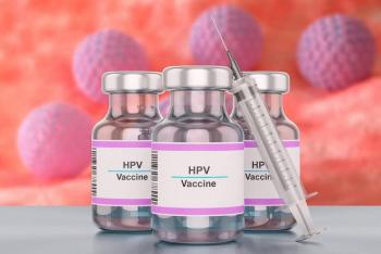 Vacunaci&oacute;n contra VPH previene c&aacute;ncer cervicouterino: Ssa