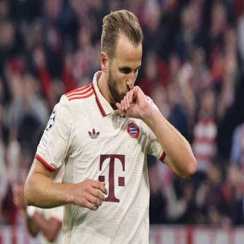 El Bayern de M&uacute;nich aplasta al Dinamo Zagreb 9-2 en Champions League