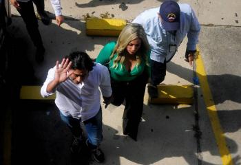 Reanudaci&oacute;n del juicio contra Nicol&aacute;s Petro: Testimonios claves y desaf&iacute;os legales