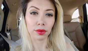 Regidora panista de Reynosa condenada a tres a&ntilde;os de prisi&oacute;n en EE.UU. por posesi&oacute;n de 42 kilogramos