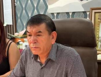 Incrementan robos y homicidios en Tehuac&aacute;n