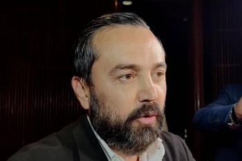 M&eacute;xico tendr&aacute; un Poder Judicial sin excesos, privilegios y conflicto de inter&eacute;s: Arturo &Aacute;vila