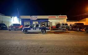 Hombre de 32 años muere tras ataque con arma cortopunzante en Medellín