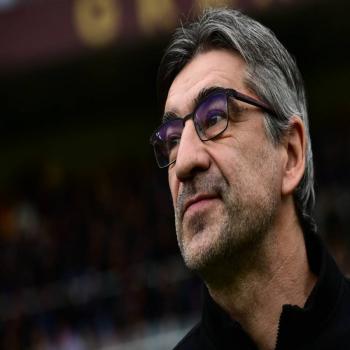 Ivan Juric es nombrado nuevo entrenador de la Roma