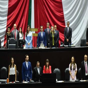 Comienzan sesiones para reforma en materia de pueblos ind&iacute;genas y afromexicanos