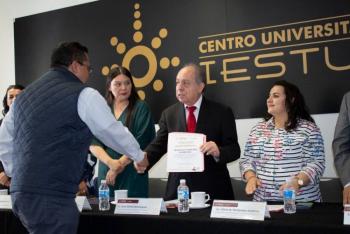 Consultores de Est&aacute;ndares de Calidad, clave en la competitividad del turismo