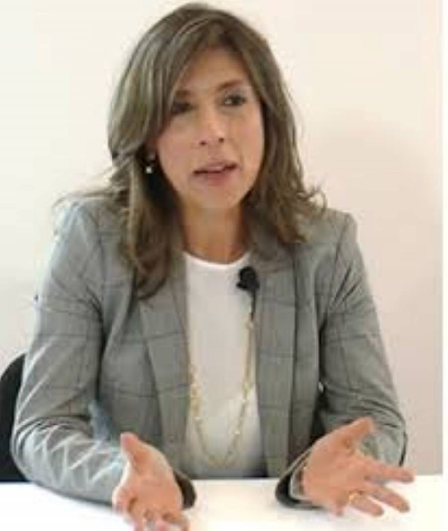 Casos por hostigamiento laboral en entidades públicas bajo la lupa de la Procuraduría
