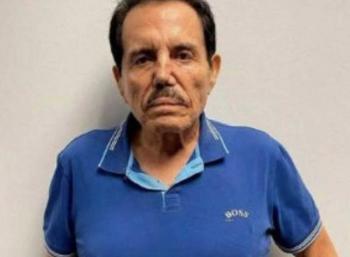 En Sinaloa inestabilidad por detenci&oacute;n de Zambada, y EU ignora a M&eacute;xico, reprocha AMLO
