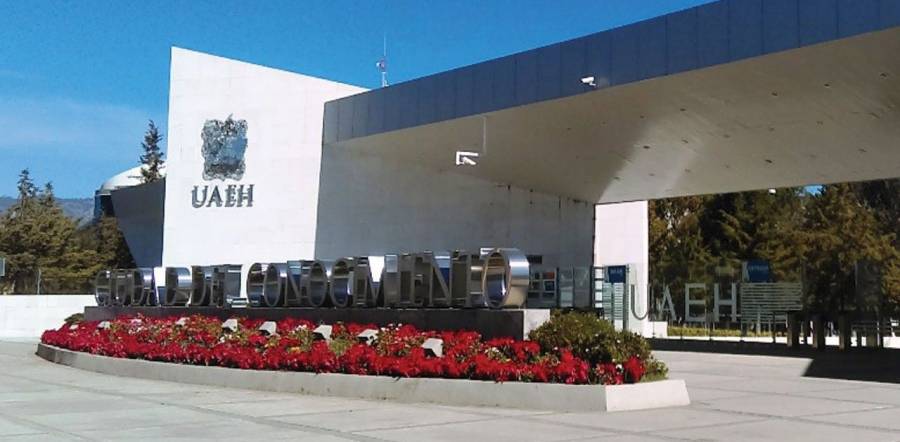 UAEH acusa a HSBC de daño patrimonial por más 430 millones de pesos al modificar, de manera unilateral, tasas de interés