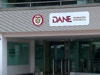 DANE lanza m&aacute;s de 1,100 vacantes para operativos del Censo Econ&oacute;mico 2024