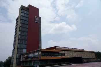 Facultad de Ingenier&iacute;a de la UNAM, pide evitar pase de lista por aniversario de los 43 de Ayotzinapa