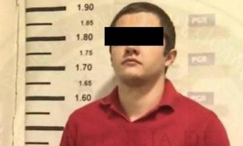“El Menchito”, declarado culpable de dos cargos relacionados con tr&aacute;fico de drogas en EEUU