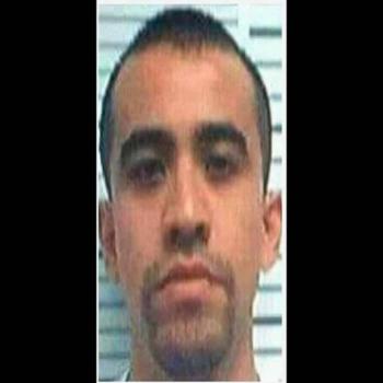 Detienen en Tamaulipas al peligroso criminal “Metro 56”