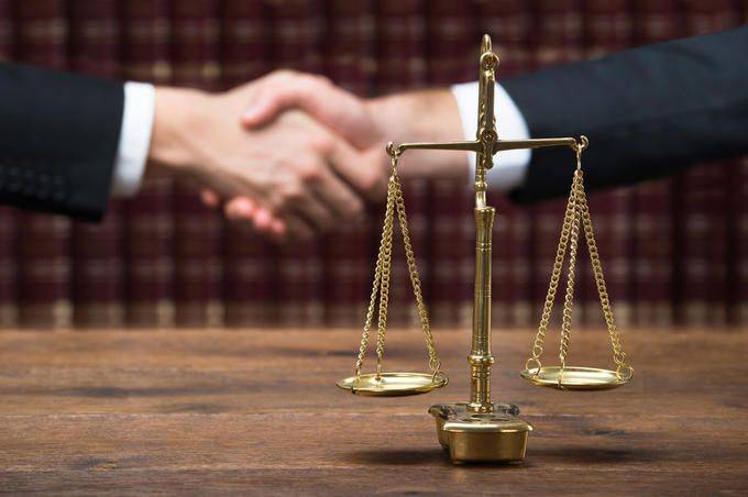 La justicia restaurativa en Colombia enfrenta desafíos para cumplir con las víctimas