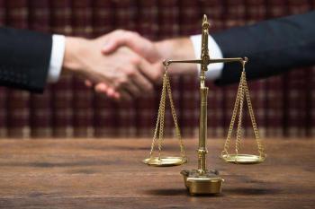 La justicia restaurativa en Colombia enfrenta desaf&iacute;os para cumplir con las v&iacute;ctimas