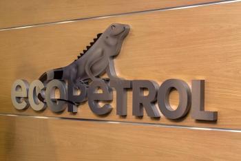 Ecopetrol suspende temporalmente venta de gas vehicular para generaci&oacute;n de energ&iacute;a