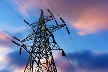 Gobierno de Petro restringe exportaci&oacute;n de energ&iacute;a a Ecuador en temporada seca