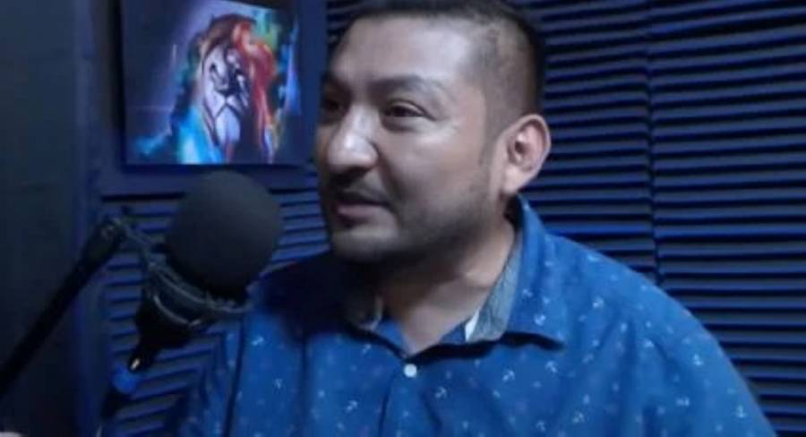 Ejecutan a ex sicario de Los Zetas tras culto cristiano en Monterrey
