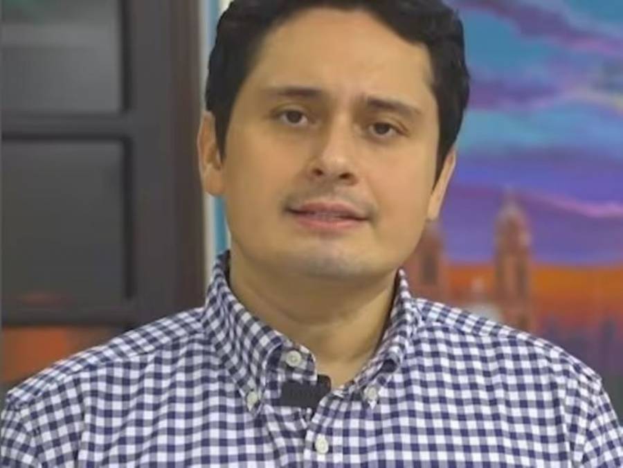 Imputan cargos al alcalde de Barrancabermeja por presunta compra de votos