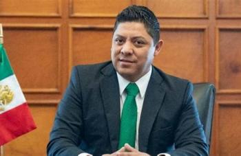 Inauguraci&oacute;n de Nuevas Instalaciones del IMSS Bienestar en Rioverde