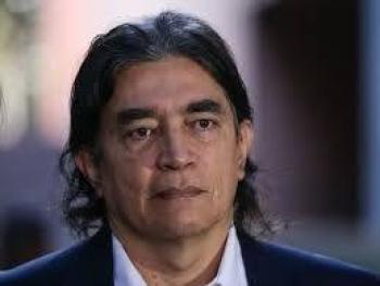 Anuncian nuevo calendario de pagos para Renta Ciudadana y Devoluci&oacute;n del IVA en Colombia