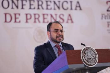 Precio de gasolinas: premium 25.31 pesos y la regular 23.83, informa Profeco