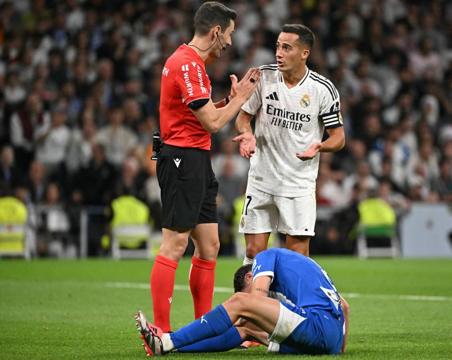 Resultados y clasificación de la 7a fecha de LaLiga