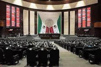 Aprueban reforma a Salarios m&iacute;nimos