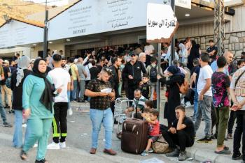 El mundo teme una “espiral de violencia” entre Israel y Hezbol&aacute;
