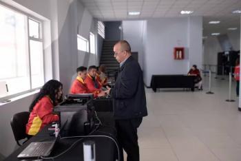 Secretar&iacute;a de Hacienda ampl&iacute;a plazo para declarar y pagar impuesto de ICA debido a fallas t&eacute;cnicas