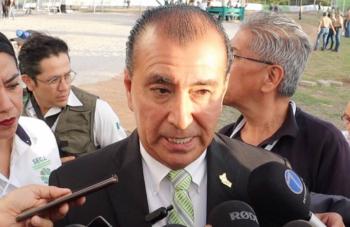 Incluir&aacute;n especialidad en seguridad cibern&eacute;tica en la Universidad Tecnol&oacute;gica y Rob&oacute;tica en San Luis Potos&iacute;