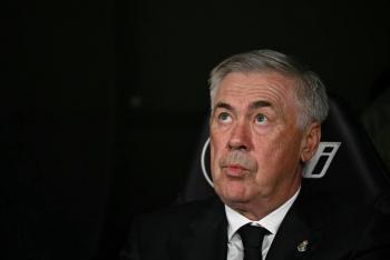 Sevilla levanta cabeza, Valencia sigue sumido en la irregularidad