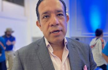 &Uacute;ltimo trimestre del a&ntilde;o se complica la generaci&oacute;n de empleos: Cervantes Salgado