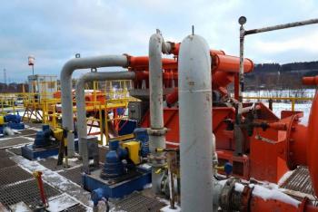 Procuraduría pide acción urgente ante escasez de gas natural en Colombia