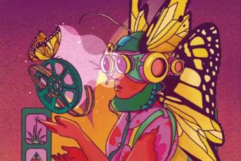 El Festival de Cine Alem&aacute;n 2024 celebra su 